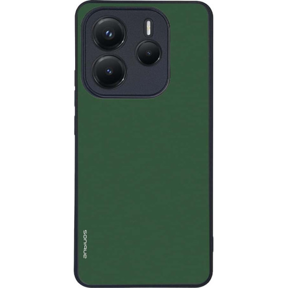 Sonique ���� Colorbloc Series ��� Xiaomi Redmi Note 14 5G �������
