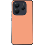 Sonique ���� Colorbloc Series ��� Xiaomi Redmi Note 14 5G ������