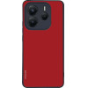 Sonique ���� Colorbloc Series ��� Xiaomi Redmi Note 14 5G �������