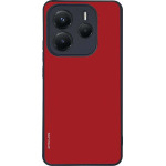 Sonique ���� Colorbloc Series ��� Xiaomi Redmi Note 14 5G �������