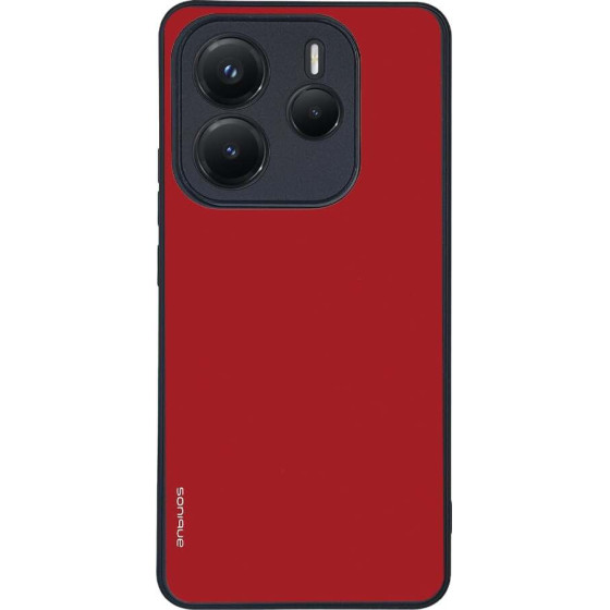 Sonique ���� Colorbloc Series ��� Xiaomi Redmi Note 14 5G �������