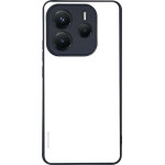 Sonique ���� Colorbloc Series ��� Xiaomi Redmi Note 14 5G �����