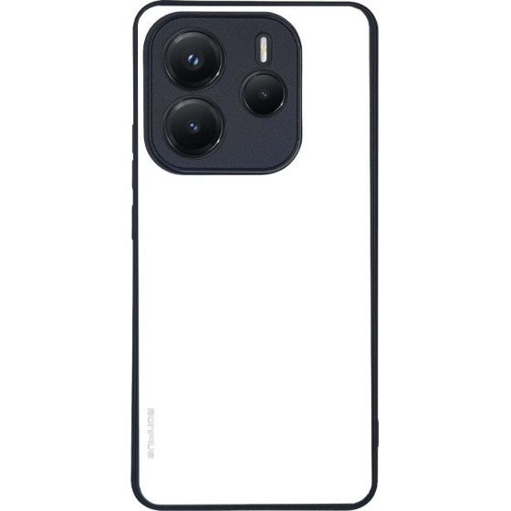 Sonique ���� Colorbloc Series ��� Xiaomi Redmi Note 14 5G �����