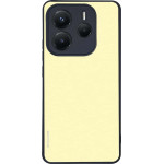 Sonique ���� Colorbloc Series ��� Xiaomi Redmi Note 14 5G �������