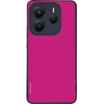 Sonique ���� Colorbloc Series ��� Xiaomi Redmi Note 14 5G ��������