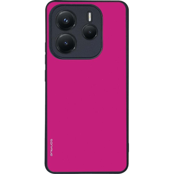 Sonique ���� Colorbloc Series ��� Xiaomi Redmi Note 14 5G ��������