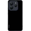Sonique ���� Colorbloc Series ��� Xiaomi Redmi Note 14 5G �����