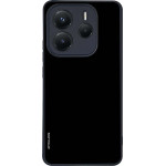 Sonique ���� Colorbloc Series ��� Xiaomi Redmi Note 14 5G �����