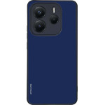 Sonique ���� Colorbloc Series ��� Xiaomi Redmi Note 14 5G ����