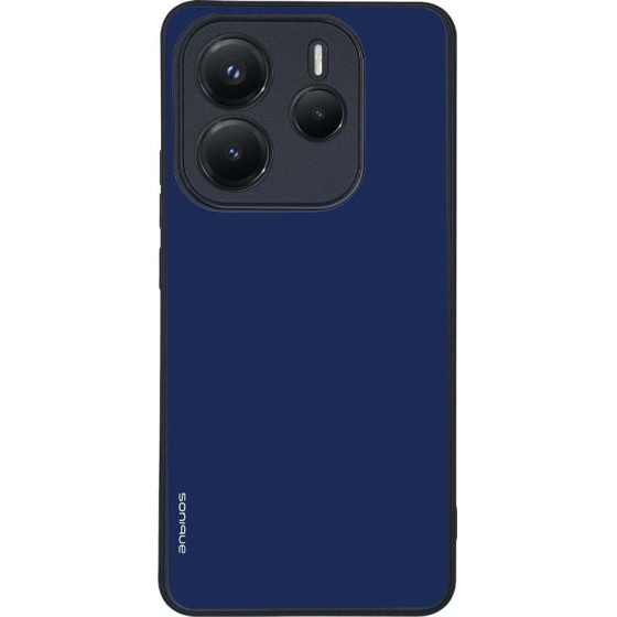 Sonique ���� Colorbloc Series ��� Xiaomi Redmi Note 14 5G ����