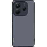 Sonique ���� Colorbloc Series ��� Xiaomi Redmi Note 14 5G ���� ����