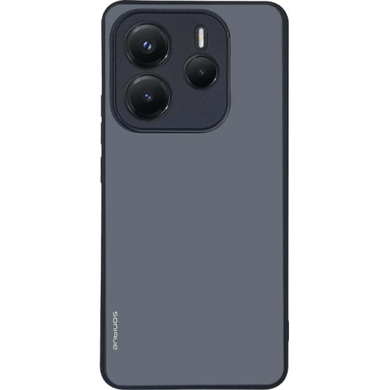 Sonique ���� Colorbloc Series ��� Xiaomi Redmi Note 14 5G ���� ����