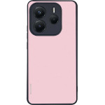 Sonique ���� Colorbloc Series ��� Xiaomi Redmi Note 14 5G ��� �������