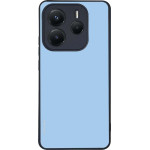 Sonique ���� Colorbloc Series ��� Xiaomi Redmi Note 14 5G ��������