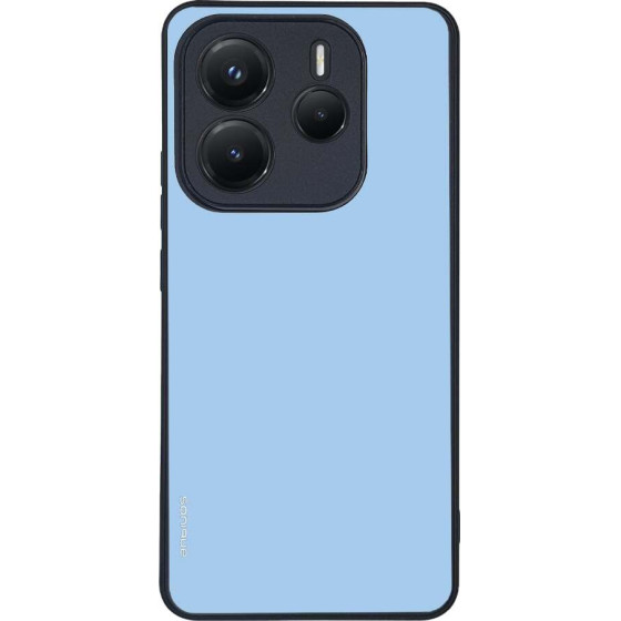 Sonique ���� Colorbloc Series ��� Xiaomi Redmi Note 14 5G ��������