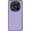 Sonique ���� Colorbloc Series ��� Xiaomi Redmi Note 14 Pro 4G �������