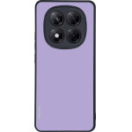 Sonique ���� Colorbloc Series ��� Xiaomi Redmi Note 14 Pro 4G �������