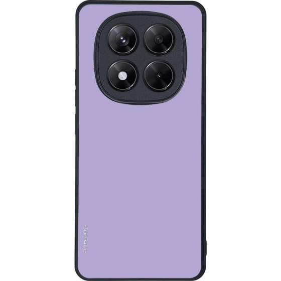 Sonique ���� Colorbloc Series ��� Xiaomi Redmi Note 14 Pro 4G �������