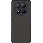 Sonique ���� Colorbloc Series ��� Xiaomi Redmi Note 14 Pro 4G ����