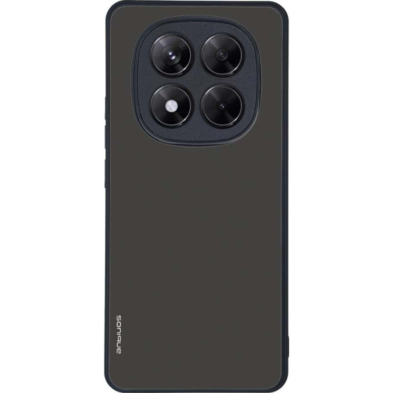 Sonique ���� Colorbloc Series ��� Xiaomi Redmi Note 14 Pro 4G ����