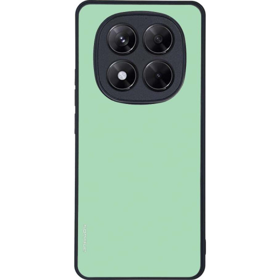 Sonique ���� Colorbloc Series ��� Xiaomi Redmi Note 14 Pro 4G �������