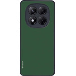Sonique ���� Colorbloc Series ��� Xiaomi Redmi Note 14 Pro 4G �������
