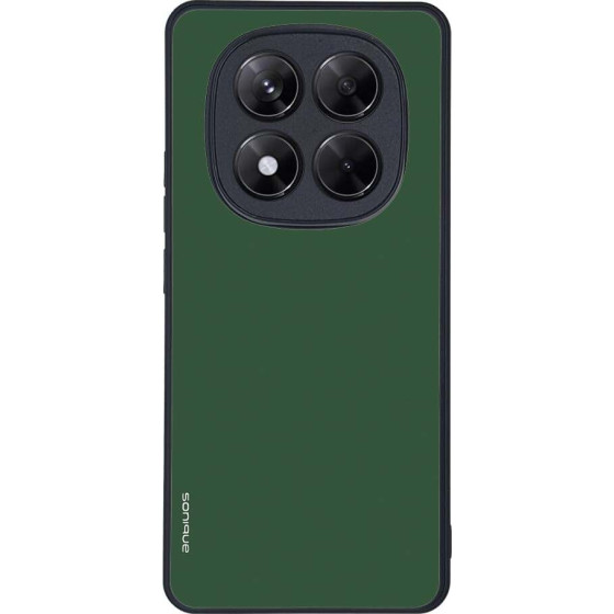 Sonique ���� Colorbloc Series ��� Xiaomi Redmi Note 14 Pro 4G �������