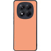 Sonique ���� Colorbloc Series ��� Xiaomi Redmi Note 14 Pro 4G ������