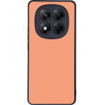 Sonique ���� Colorbloc Series ��� Xiaomi Redmi Note 14 Pro 4G ������