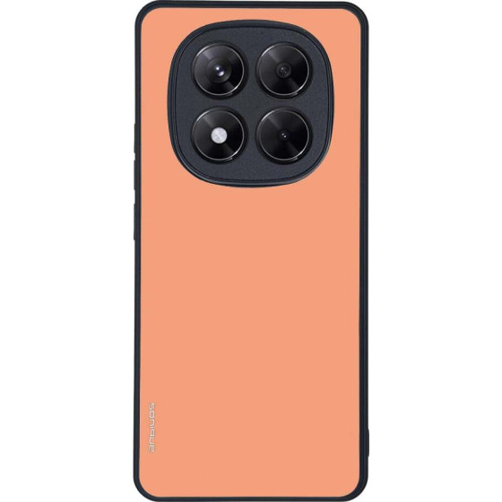 Sonique ���� Colorbloc Series ��� Xiaomi Redmi Note 14 Pro 4G ������