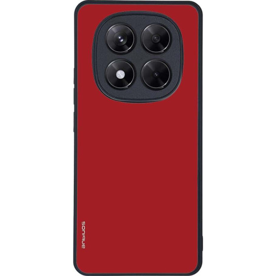 Sonique ���� Colorbloc Series ��� Xiaomi Redmi Note 14 Pro 4G �������