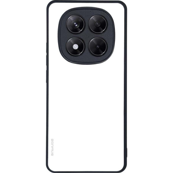 Sonique ���� Colorbloc Series ��� Xiaomi Redmi Note 14 Pro 4G �����