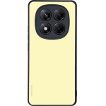 Sonique ���� Colorbloc Series ��� Xiaomi Redmi Note 14 Pro 4G �������