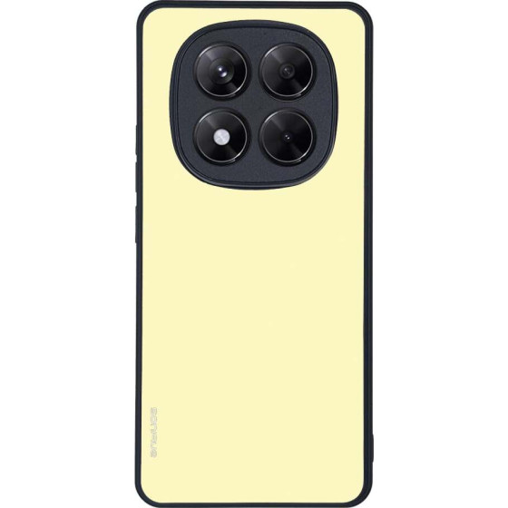 Sonique ���� Colorbloc Series ��� Xiaomi Redmi Note 14 Pro 4G �������