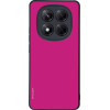 Sonique ���� Colorbloc Series ��� Xiaomi Redmi Note 14 Pro 4G ��������