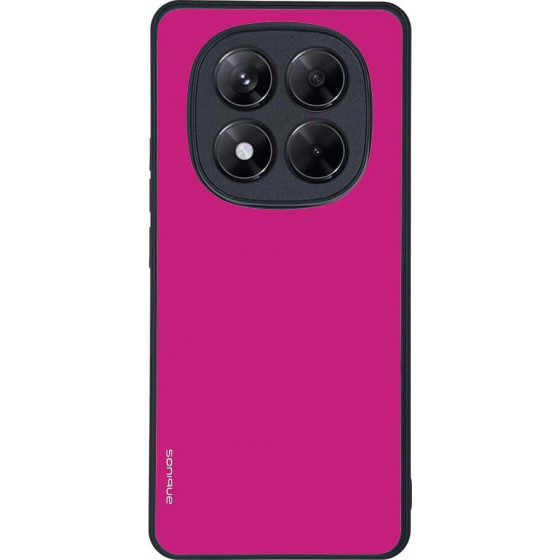 Sonique ���� Colorbloc Series ��� Xiaomi Redmi Note 14 Pro 4G ��������