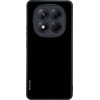 Sonique ���� Colorbloc Series ��� Xiaomi Redmi Note 14 Pro 4G �����