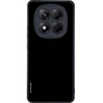 Sonique ���� Colorbloc Series ��� Xiaomi Redmi Note 14 Pro 4G �����
