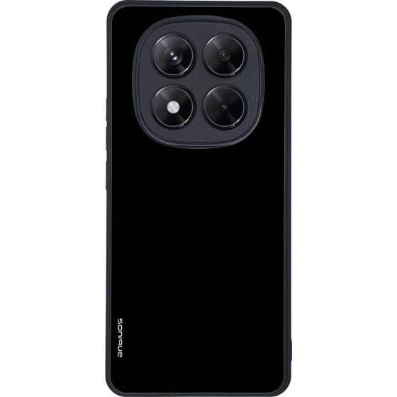 Sonique ���� Colorbloc Series ��� Xiaomi Redmi Note 14 Pro 4G �����