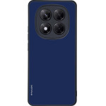 Sonique ���� Colorbloc Series ��� Xiaomi Redmi Note 14 Pro 4G ����