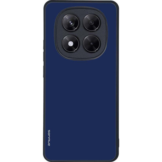 Sonique ���� Colorbloc Series ��� Xiaomi Redmi Note 14 Pro 4G ����
