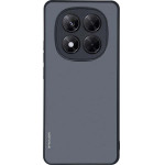 Sonique ���� Colorbloc Series ��� Xiaomi Redmi Note 14 Pro 4G ���� ����