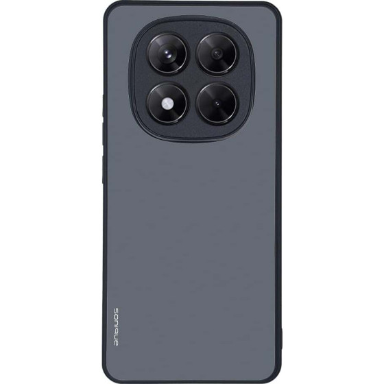 Sonique ���� Colorbloc Series ��� Xiaomi Redmi Note 14 Pro 4G ���� ����