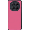 Sonique ���� Colorbloc Series ��� Xiaomi Redmi Note 14 Pro 4G ���