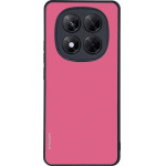 Sonique ���� Colorbloc Series ��� Xiaomi Redmi Note 14 Pro 4G ���