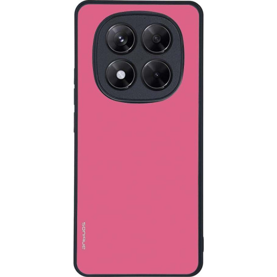 Sonique ���� Colorbloc Series ��� Xiaomi Redmi Note 14 Pro 4G ���