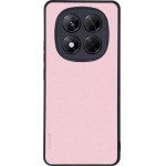 Sonique ���� Colorbloc Series ��� Xiaomi Redmi Note 14 Pro 4G ��� �������