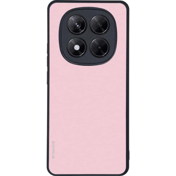 Sonique ���� Colorbloc Series ��� Xiaomi Redmi Note 14 Pro 4G ��� �������