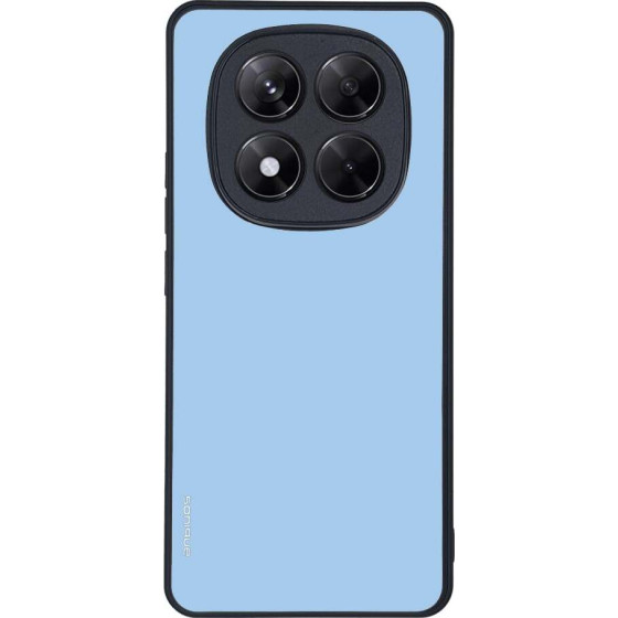 Sonique ���� Colorbloc Series ��� Xiaomi Redmi Note 14 Pro 4G ��������
