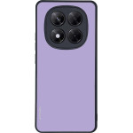 Sonique ���� Colorbloc Series ��� Xiaomi Redmi Note 14 Pro 5G / Poco X7 5G �������